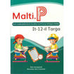 Picture of MALTI.P 12 TARGA
